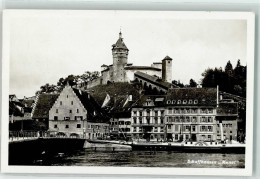 10591005 - Schaffhausen Sciaffusa - Andere & Zonder Classificatie