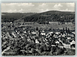 51812805 - Mettingen - Esslingen