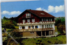 51194005 - Bonndorf Im Schwarzwald - Bonndorf