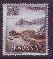 SPAIN 1522,unused - Other & Unclassified