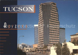 72329068 Tucson Hochhaeuser Downtown Tucson - Altri & Non Classificati