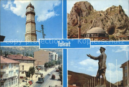 72323813 Tokat  Tokat - Türkei