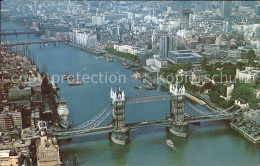 72323512 London Tower Bridge - Other & Unclassified