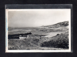 (24/04/24) ISRAEL-CPSM TEL HAI - Israël