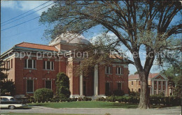 72323501 Hampton_Virginia Collis P. Huntington Library  - Otros & Sin Clasificación