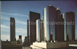 72323494 Los_Angeles_California Skyline - Altri & Non Classificati