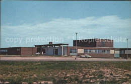 72322901 Ontario Canada Port Hope District Hospital Kanada - Non Classificati