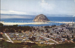 72322871 Morro_Bay Resort - Altri & Non Classificati