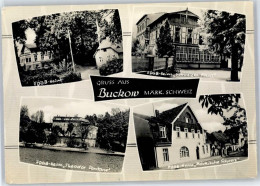 51533805 - Buckow , Maerkische Schweiz - Other & Unclassified