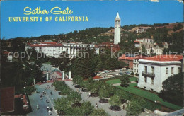 72321622 Berkeley_California Sathen Gate University Of California - Altri & Non Classificati