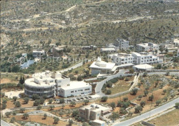 72320128 Bethlehem Yerushalayim Caritas Baby Hospital   - Israël