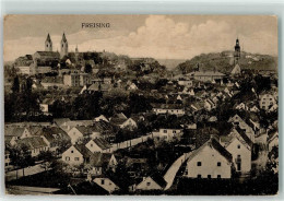 39253505 - Freising , Oberbay - Freising