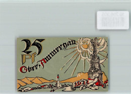 10256305 - Oberammergau - Oberammergau