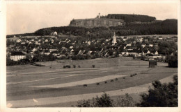 H1610 - Scheibenberg Erzgebirge - Martin Bach Sehma - Scheibenberg