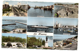 Le Havre , Souvenir - Unclassified