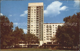 72314085 London Carlton Tower - Altri & Non Classificati