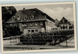 39397505 - Berggiesshuebel - Bad Gottleuba-Berggiesshuebel