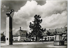 50411905 - Freudenstadt - Freudenstadt