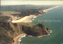 72312295 Siletz Cascade Head  - Andere & Zonder Classificatie