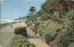 72311251 Grange Over Sands Promenade  Grange Over Sands - Altri & Non Classificati