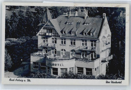 50683605 - Bad Salzig - Boppard