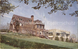 72308870 Westbrook_Connecticut Bill Hahns Main Building And Dining Room - Otros & Sin Clasificación