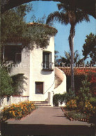 72308867 Santa_Barbara_California Biltmore Hotel - Andere & Zonder Classificatie