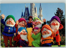 39413705 - Orlando - Disney