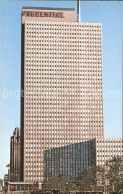 72306849 Chicago_Illinois Prudential Building  - Sonstige & Ohne Zuordnung