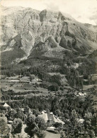 05 - Orcières Merlette - Village Des Ratiers - Le Corabru - CPSM Grand Format - Voir Scans Recto-Verso - Orcieres