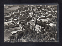 (24/04/24) NORVEGE-CPSM TRONDHEIM - Norvège