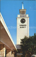 72298818 Los_Angeles_California Famers Markt - Andere & Zonder Classificatie