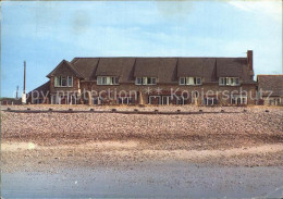 72297378 Chichester West Sussex The Old Barn Hotel & Club Chichester - Other & Unclassified