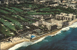 72296686 Palm_Beach The Breakers - Other & Unclassified