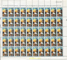 728636 MNH ESPAÑA 1969 2 CENTENARIO DE LA FUNDACION DE SAN DIEGO, CALIFORNIA - Unused Stamps
