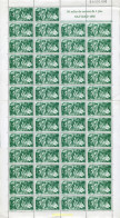 728645 MNH ESPAÑA 1965 NAVIDAD - Nuevos