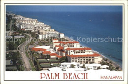 72294716 Palm_Beach Manalapan  - Other & Unclassified