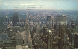 72291531 New_York_City Manhattan - Other & Unclassified