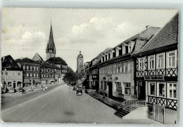 39254605 - Lichtenfels , Bay - Lichtenfels