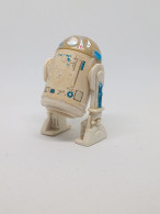 Starwars - Figurine R2-D2 - Prima Apparizione (1977 – 1985)