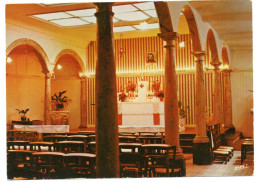 Rouen , église Catholique ,24 Rue Saint-nicolas - Rouen