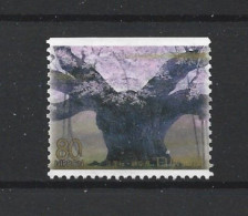 Japan 1999 Tree Y.T. 2524a (0) - Usados