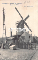 Moulin De Lokeren - Turnhout - Turnhout