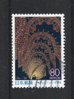 Japan 1998 Kobe Illuminations Y.T. 2483 (0) - Usados