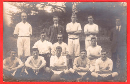 - B29895CPA - TORONTO - BRANKSOME HALL FC - CANADA - Bordeaux, November 1914 - Très Bon état - AMERIQUE - Toronto