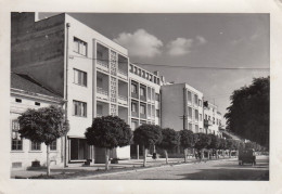 Šabac 1962 - Serbien