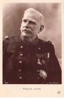 MILITAIRE - SAN54031 - Maréchal Joffre - Personaggi