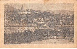 ITALIE - SAN48417 - Vue Générale - Gorizia