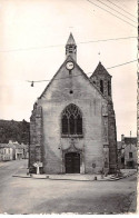 91 - MARCOUSSIS - SAN47968 - L'Eglise - CPSM 14x9 Cm - Autres & Non Classés