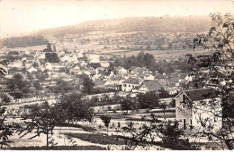 91 - MARCOUSSIS - SAN47958 - Panorama Vu De La Butte De Nozay - Autres & Non Classés